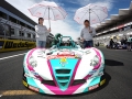 2026-Rd1-kyojo_069