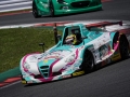 2026-Rd1-kyojo_076