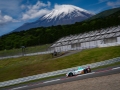 2026-Rd1-kyojo_078