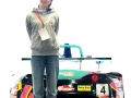 2026-Rd1-kyojo_084