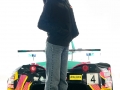 2026-Rd1-kyojo_089