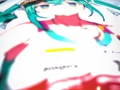 2026-Rd1-kyojo_122
