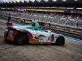 2026-Rd1-kyojo_125