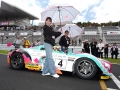 2026-Rd1-kyojo_129