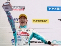 2026-Rd1-kyojo_147