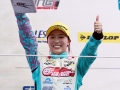 2026-Rd1-kyojo_148