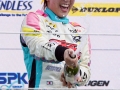 2026-Rd1-kyojo_150
