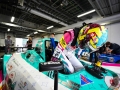 2026-Rd2-kyojo_030
