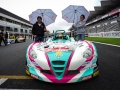 2026-Rd2-kyojo_045