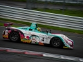 2026-Rd2-kyojo_080