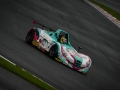 2026-Rd2-kyojo_081