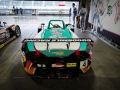 2026-Rd2-kyojo_086