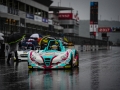 2026-Rd2-kyojo_087