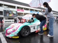 2026-Rd2-kyojo_093
