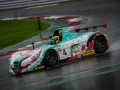 2026-Rd2-kyojo_104