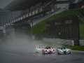 2026-Rd2-kyojo_105