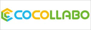 株式会社COCOLLABO