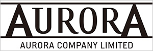 株式会社AURORA