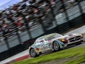 GT15_SUZUKA_8_30_2084_R