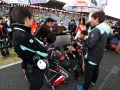 2016 SGT Rd1 Okayama116_