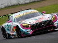 2016 SUPER GT Rd3 SUGO004__R