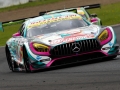 2016 SUPER GT Rd3 SUGO005__R