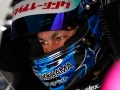 2016 SUPER GT Rd3 SUGO035__R