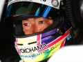 2016 SUPER GT Rd3 SUGO039__R