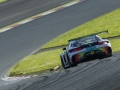 2016 SUPER GT Rd4 FUJI 001__R