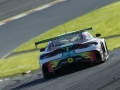 2016 SUPER GT Rd4 FUJI 002__R