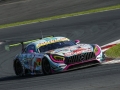 2016 SUPER GT Rd4 FUJI 006__R