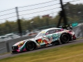 2016 SUPER GT Rd5 SUZUKA080__R