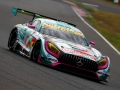 2016 SUPER GT Rd5 SUZUKA087__R