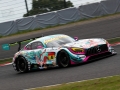 2016 SUPER GT Rd5 SUZUKA089__R