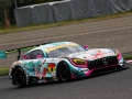 2016 SUPER GT Rd5 SUZUKA090__R