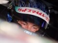 2016 SUPER GT Rd5 SUZUKA093__R