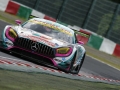 2016 SUPER GT Rd5 SUZUKA105__R