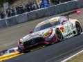2017 Super GT Rd1 Okayama005_