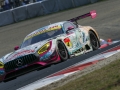 2017 Super GT Rd1 Okayama006_