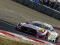 2017 Super GT Rd1 Okayama007_