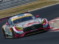 2017 Super GT Rd1 Okayama010_