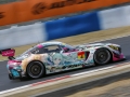 2017 Super GT Rd1 Okayama014_