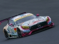 2017 Super GT Rd1 Okayama020_