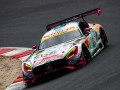2017 Super GT Rd1 Okayama027_