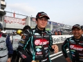 2017 Super GT Rd1 Okayama039_