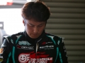 2017 Super GT Rd1 Okayama073_