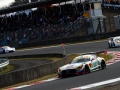 2017 Super GT Rd1 Okayama080_