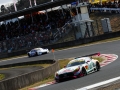 2017 Super GT Rd1 Okayama085_