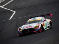 2017 Super GT Rd1 Okayama087_