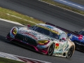 2017 Super GT Rd2 FUJI0005_